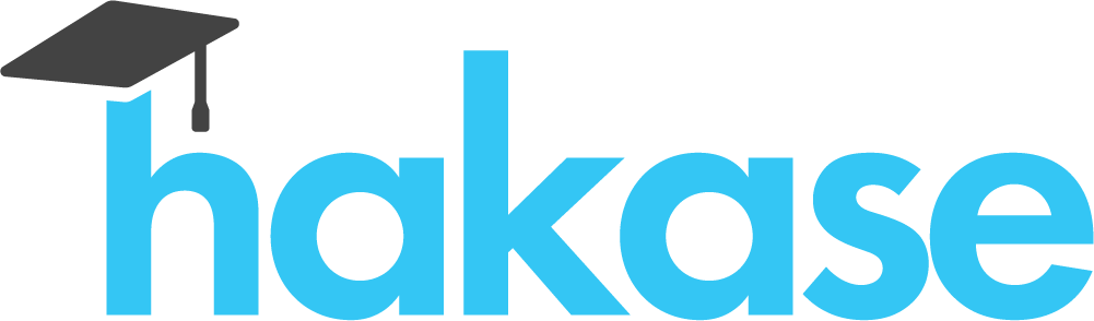 Hakase